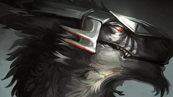 千元级的全闪 NAS,会是未来的趋势吗?